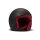 DMD Vintage Oro helmet Seul ECE appr.