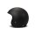 DMD Vintage Oro helmet Seul ECE appr.
