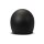 DMD Vintage Oro helmet Seul ECE appr.