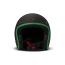 DMD Vintage Oro helmet Berlino ECE appr.