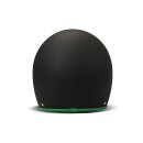 DMD Vintage Oro helmet Berlino ECE appr.