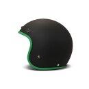 DMD Vintage Oro helmet Berlino ECE appr.