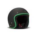 DMD Vintage Oro helmet Berlino ECE appr.