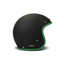 DMD Vintage Oro helmet Berlino ECE appr.