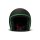 DMD Vintage Oro helmet Berlino ECE appr.