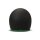 DMD Vintage Oro helmet Berlino ECE appr.