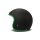 DMD Vintage Oro helmet Berlino ECE appr.