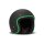 DMD Vintage Oro helmet Berlino ECE appr.