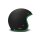 DMD Vintage Oro helmet Berlino ECE appr.