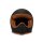 DMD Seventy Five Oro full face helmet Madrid ECE appr.