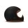DMD Seventy Five Oro full face helmet Madrid ECE appr.