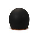 DMD Seventy Five Oro full face helmet Madrid ECE appr.
