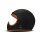 DMD Seventy Five Oro full face helmet Madrid ECE appr.