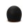 DMD Seventy Five Oro full face helmet Madrid ECE appr.