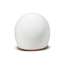 DMD Seventy Five Oro full face helmet Sidney ECE appr.