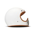 DMD Seventy Five Oro full face helmet Sidney ECE appr.