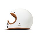 DMD Seventy Five Oro full face helmet Sidney ECE appr.