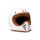 DMD Seventy Five Oro full face helmet Sidney ECE appr.
