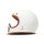 DMD Seventy Five Oro full face helmet Sidney ECE appr.