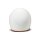 DMD Seventy Five Oro full face helmet Sidney ECE appr.