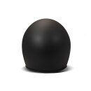 DMD Seventy Five Oro full face helmet Stoccolma ECE appr.