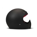 DMD Seventy Five Oro full face helmet Stoccolma ECE appr.