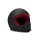 DMD Seventy Five Oro full face helmet Stoccolma ECE appr.