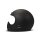 DMD Seventy Five Oro full face helmet Stoccolma ECE appr.