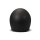 DMD Seventy Five Oro full face helmet Stoccolma ECE appr.