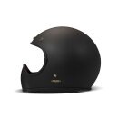 DMD Seventy Five Oro full face helmet Stoccolma ECE appr.