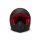 DMD Seventy Five Oro full face helmet Stoccolma ECE appr.