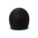 DMD Seventy Five Oro full face helmet Bergamo ECE appr.
