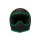 DMD Seventy Five Oro full face helmet Bergamo ECE appr.