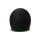 DMD Seventy Five Oro full face helmet Bergamo ECE appr.