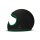 DMD Seventy Five Oro full face helmet Bergamo ECE appr.