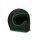DMD Seventy Five Oro full face helmet Bergamo ECE appr.
