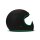 DMD Seventy Five Oro full face helmet Bergamo ECE appr.