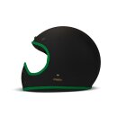 DMD Seventy Five Oro full face helmet Bergamo ECE appr.