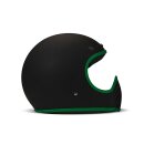 DMD Seventy Five Oro full face helmet Bergamo ECE appr.