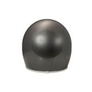DMD Seventy Five Oro full face helmet Lisbona ECE appr.