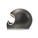 DMD Seventy Five Oro full face helmet Lisbona ECE appr.