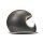 DMD Seventy Five Oro full face helmet Lisbona ECE appr.
