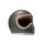 DMD Seventy Five Oro full face helmet Lisbona ECE appr.