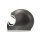 DMD Seventy Five Oro full face helmet Lisbona ECE appr.