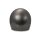 DMD Seventy Five Oro full face helmet Lisbona ECE appr.