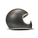DMD Seventy Five Oro full face helmet Lisbona ECE appr.