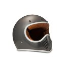 DMD Seventy Five Oro full face helmet Lisbona ECE appr.