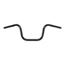 Biltwell Chumps handlebar black TUV approved
