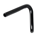 Biltwell Chumps handlebar black TUV approved