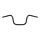 Biltwell Chumps handlebar black TUV approved